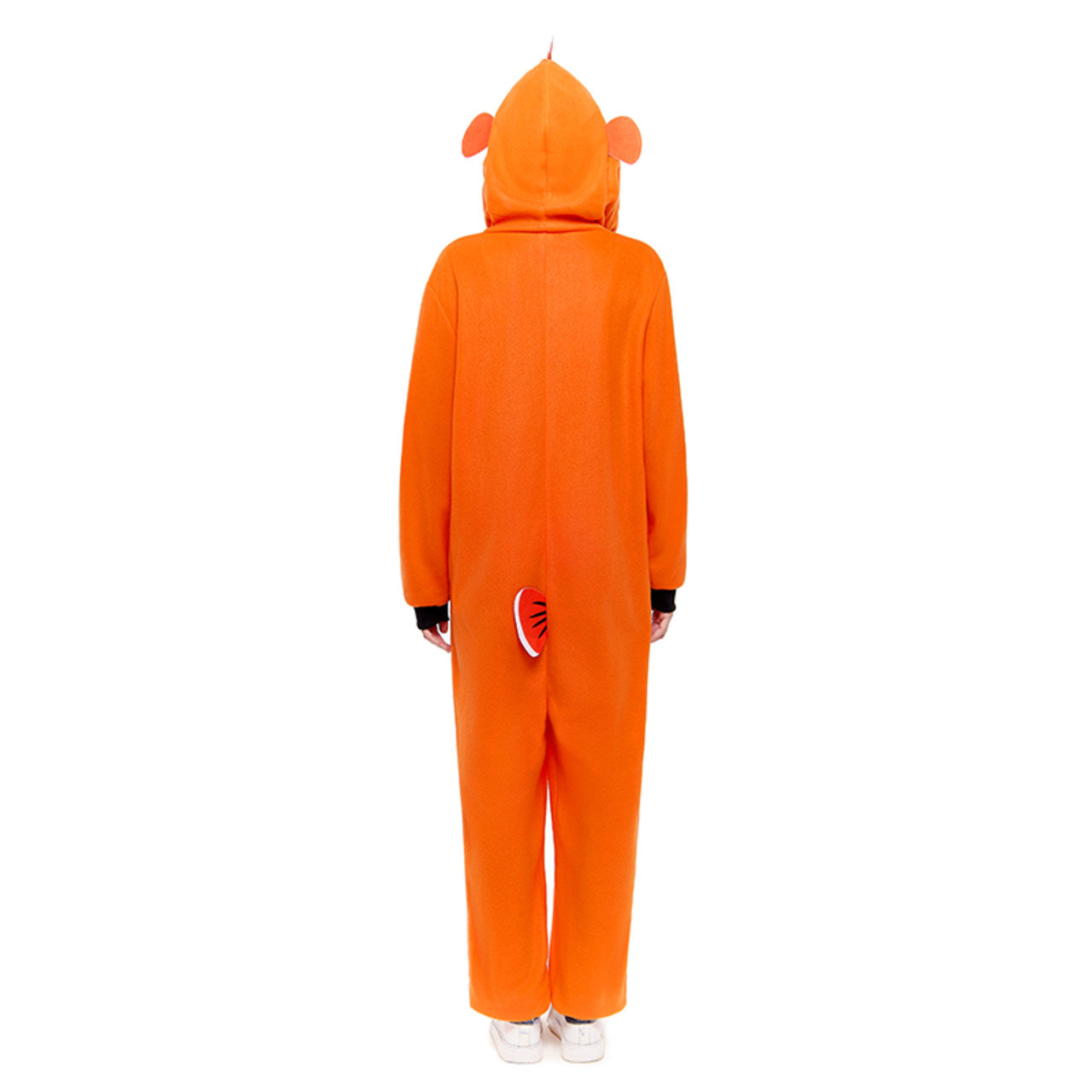 Déguisement Poisson-Clown Nemo adulte