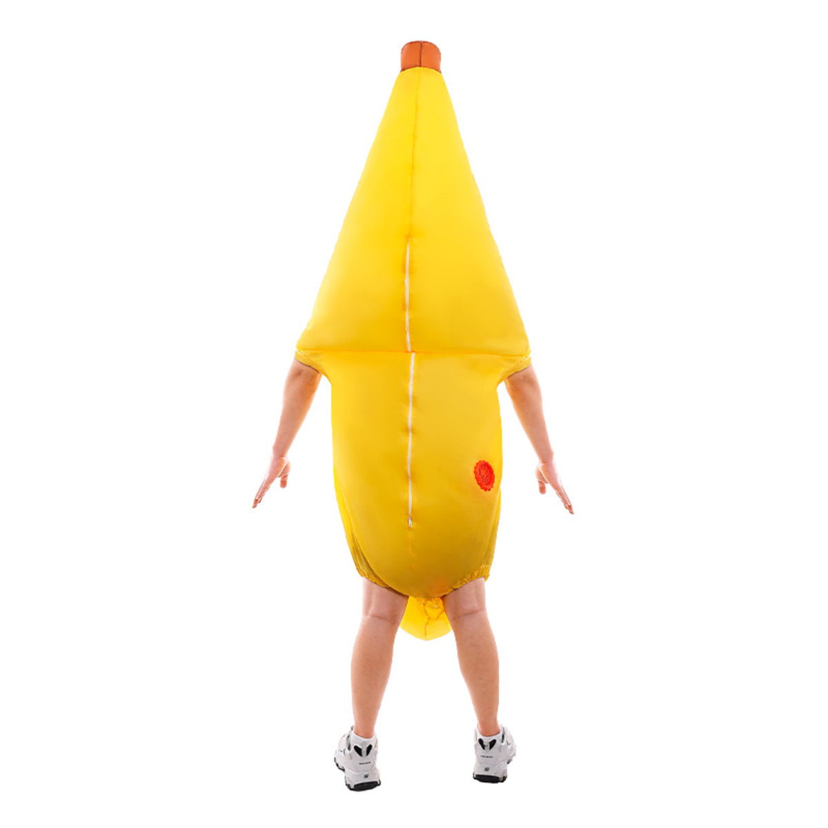 435645_4 435645_4