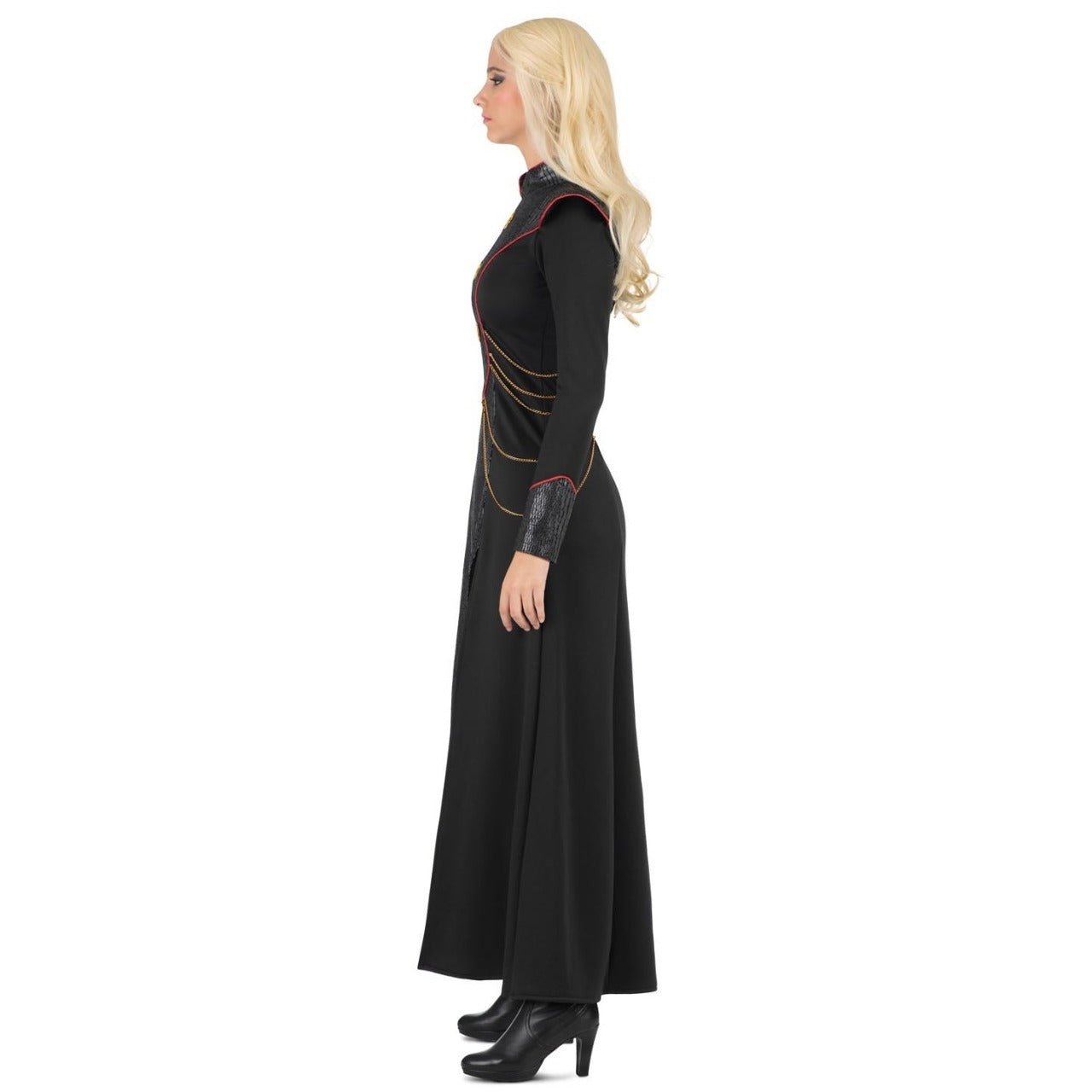 Déguisement Princesse Rhaenyra Targaryen pour femme