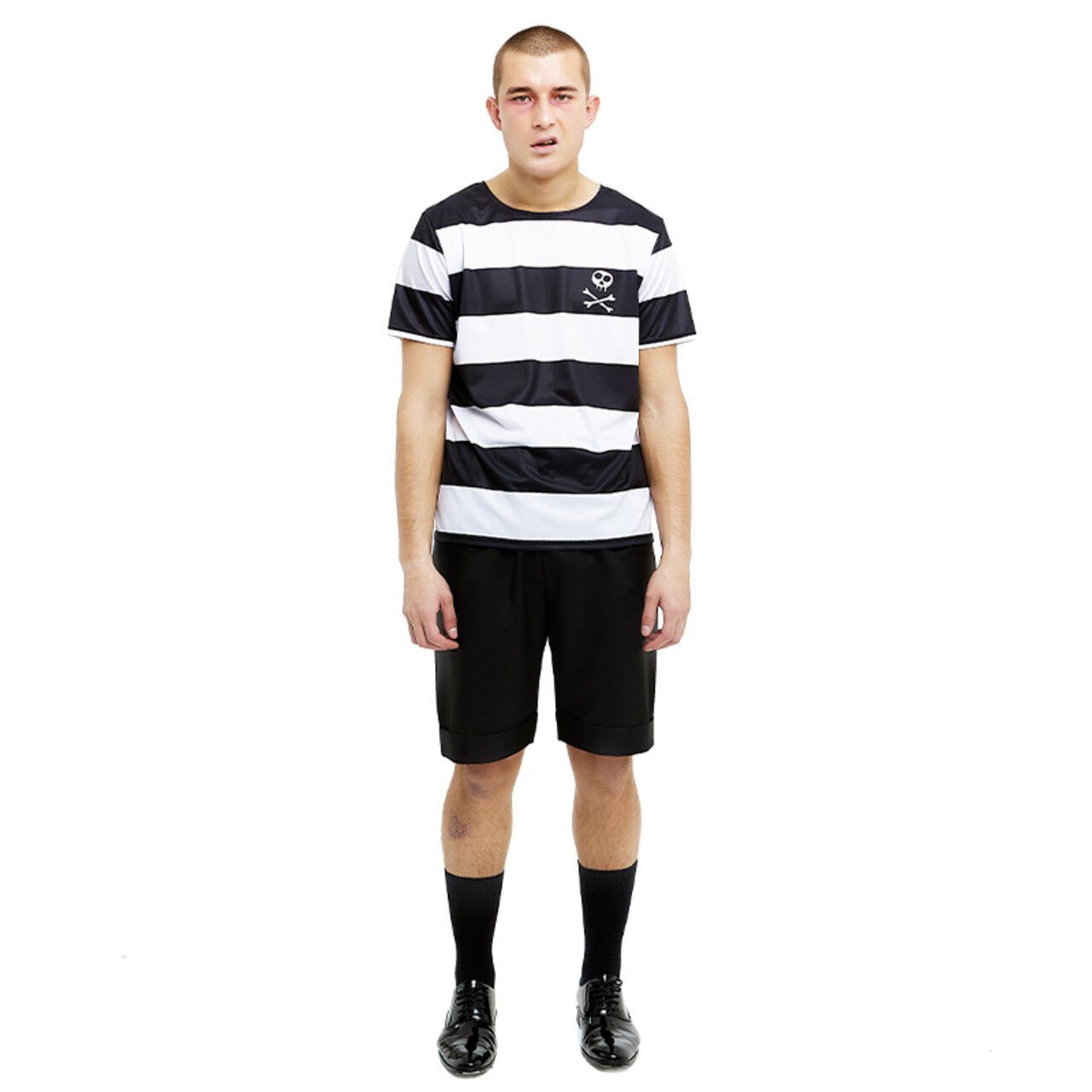 Déguisement Pugsley Addams homme