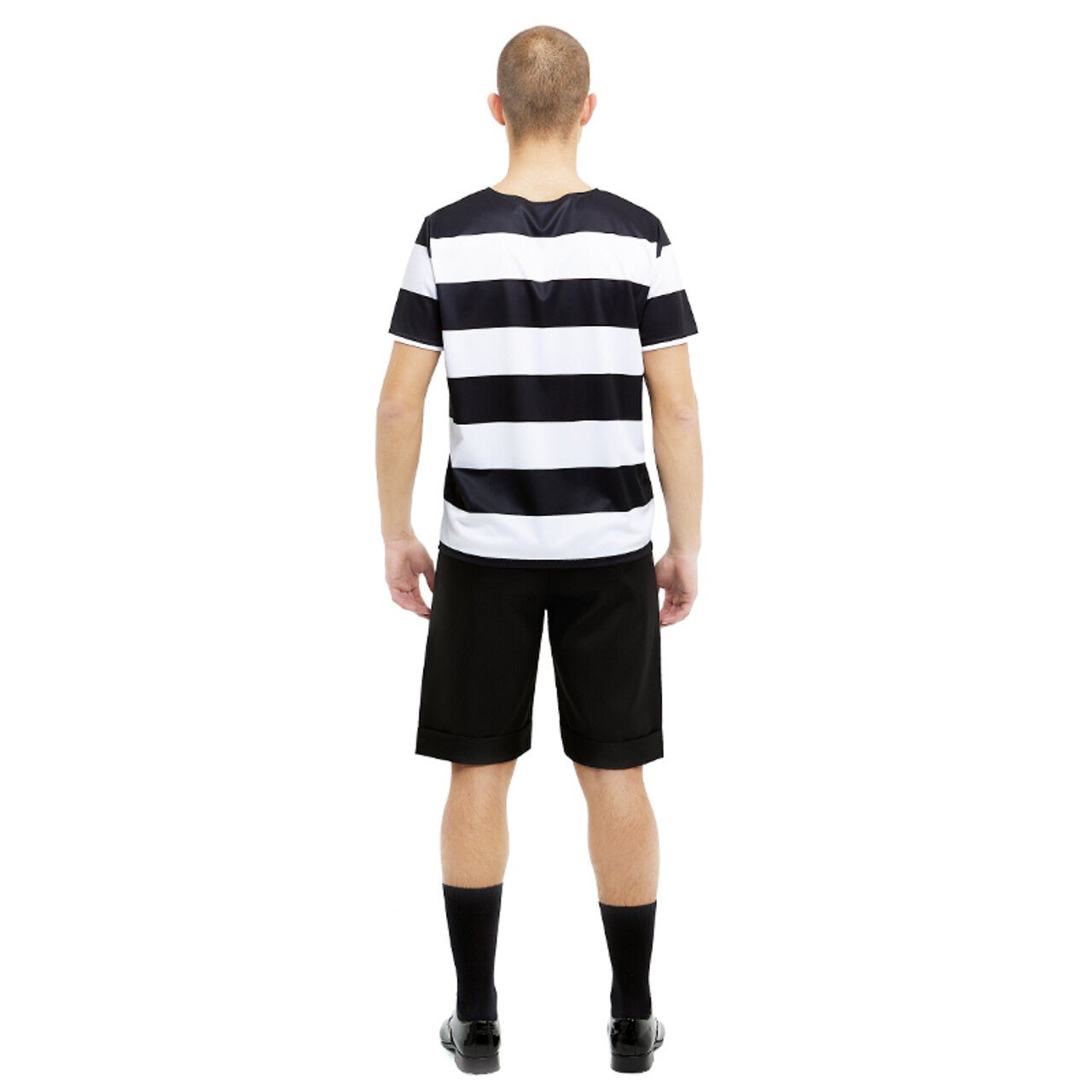 Déguisement Pugsley Addams homme