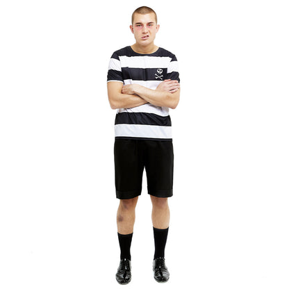 Déguisement Pugsley Addams homme