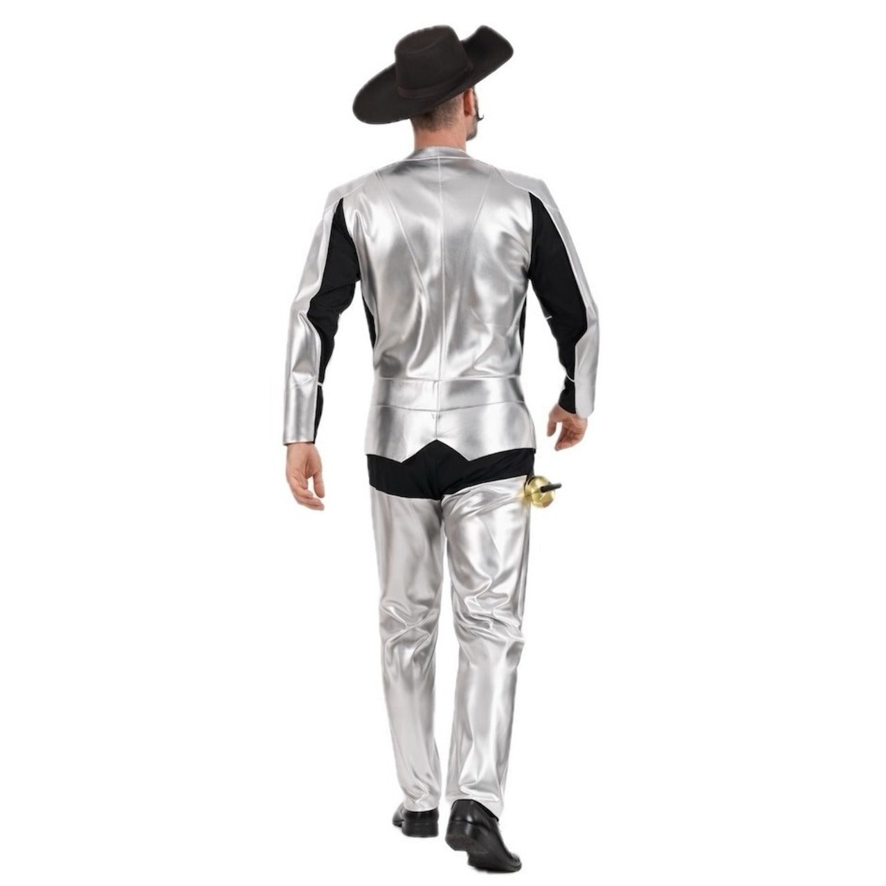 Déguisement Don Quichotte Hidalgo homme