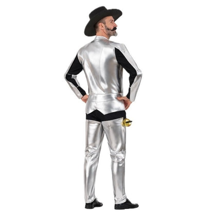 Déguisement Don Quichotte Hidalgo homme