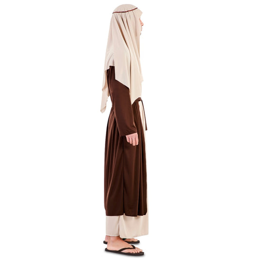 Déguisement Saint Joseph Biblique homme