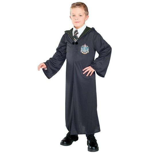 Déguisement Serpentard Harry Potter™ pour enfant