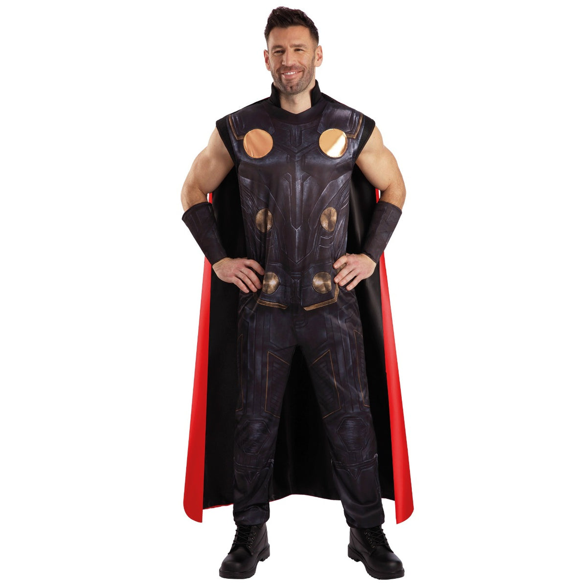 Déguisement de Thor™ Avengers Classic pour adulte