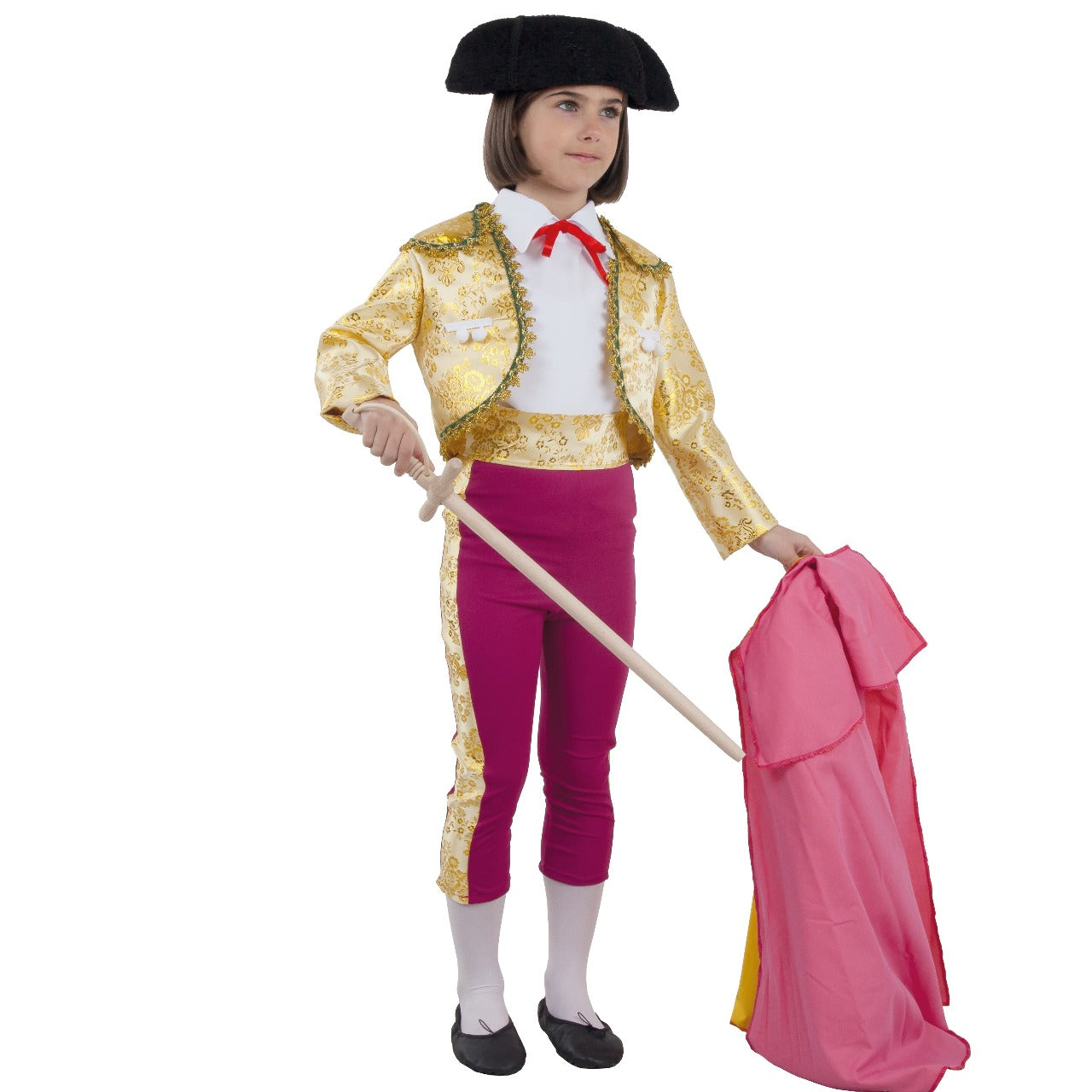 &nbsp;