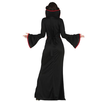 Déguisement Vampire Drusilla femme