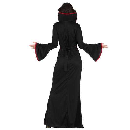 Déguisement Vampire Drusilla femme