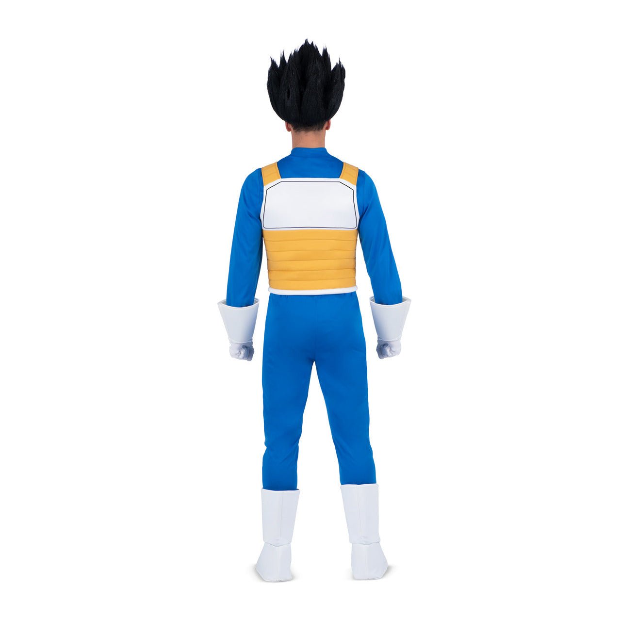 Déguisement Dragon Ball™ Vegeta pour homme