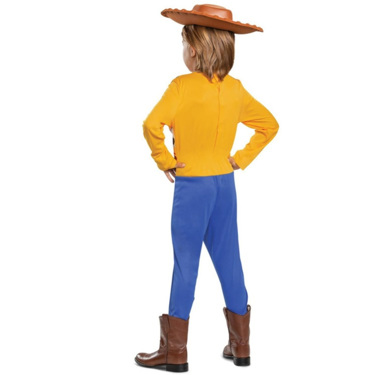 Déguisement Toy Story Woody™ pour garçon