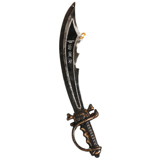 Épée du Pirate Morgan