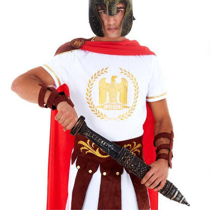 Épée Guerrier Barbare