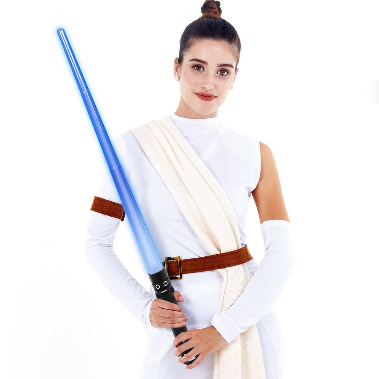 Épée Laser Galactique