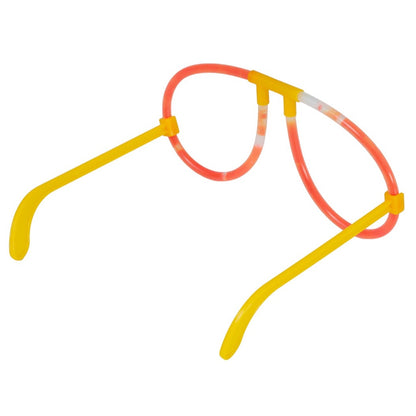Lunettes Lumineuses