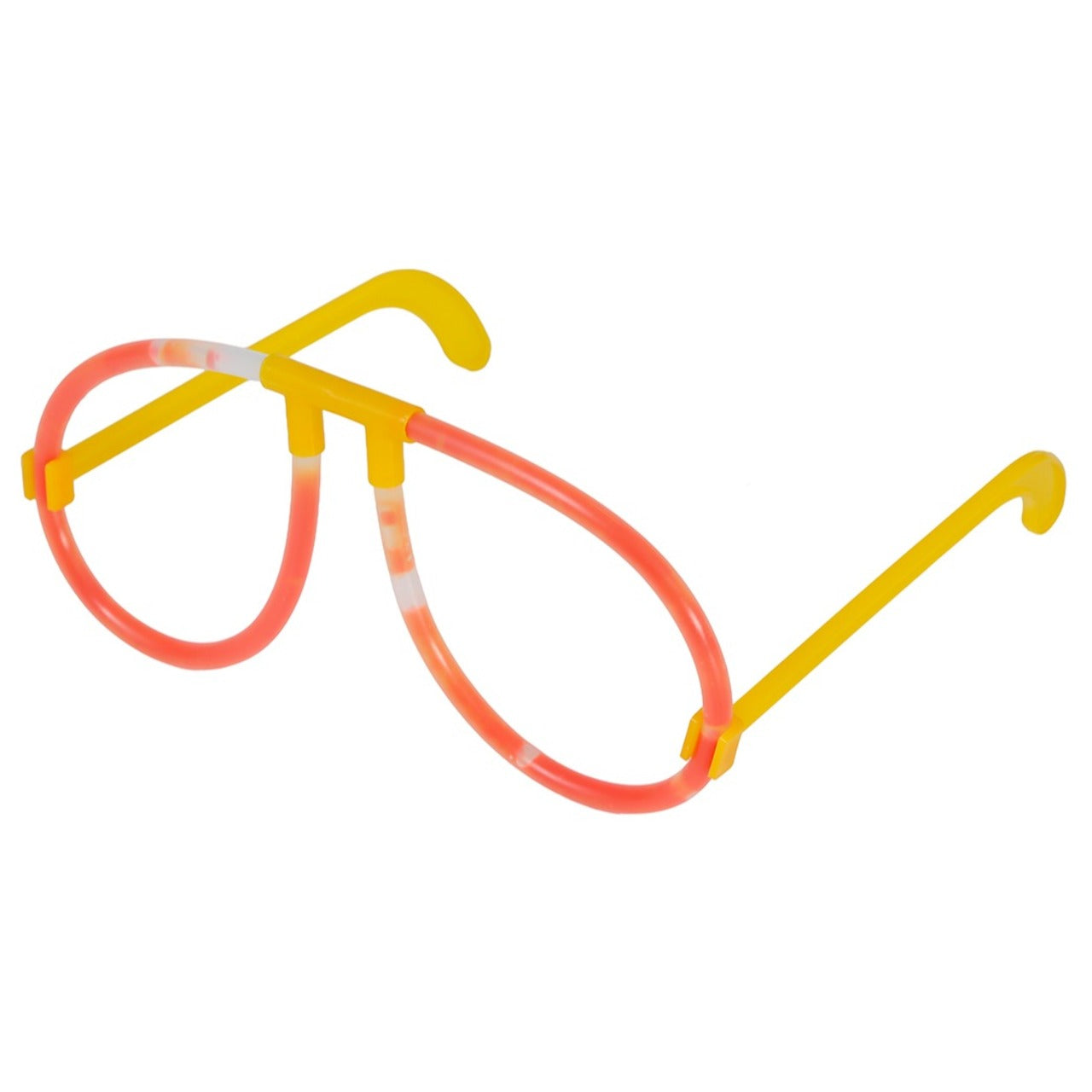 Lunettes Lumineuses
