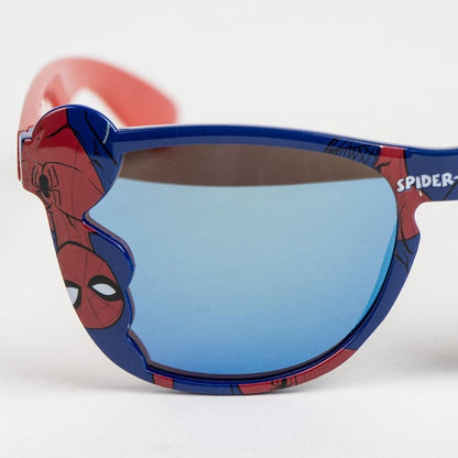 Lunettes de soleil Spiderman™ pour enfant