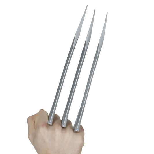 Griffe de Wolverine