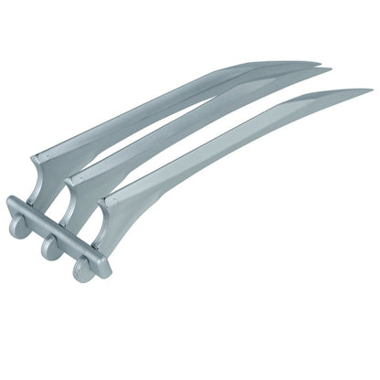 Griffe de Wolverine