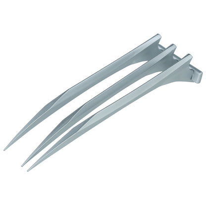 Griffe de Wolverine