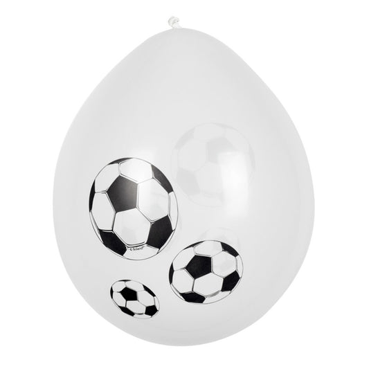 Ballons de Football