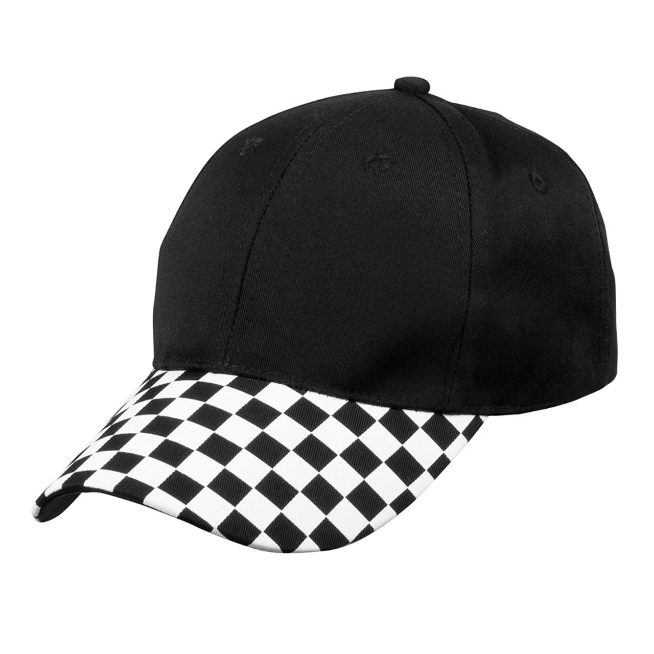 Casquette Formule 1