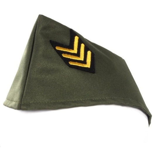 Casquette de Légionnaire