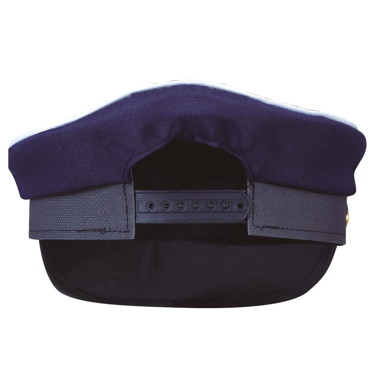 Casquette de Pilote Aviation enfant