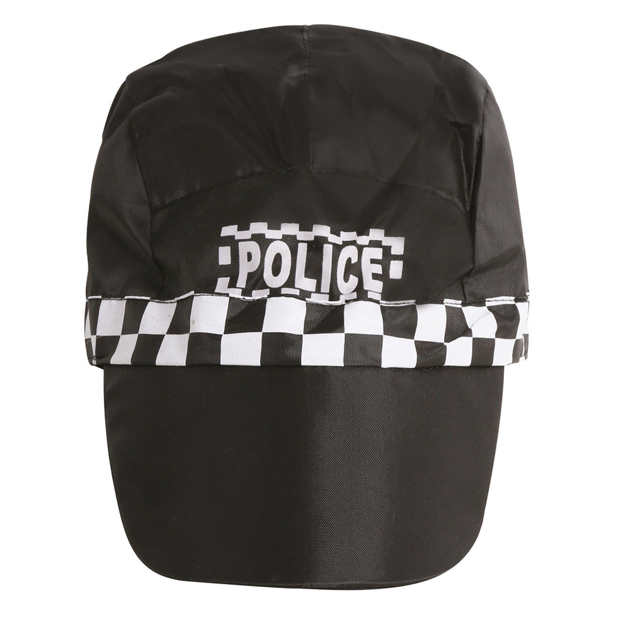 Casquette Police Locale