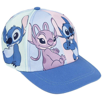 Casquette de Stitch™ pour enfant
