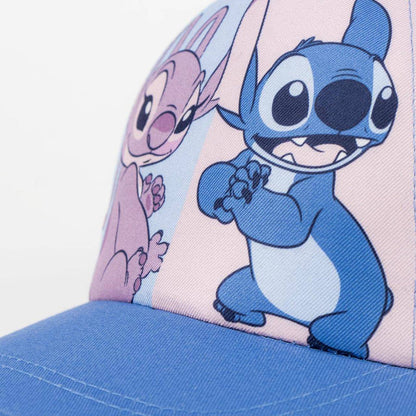 Casquette de Stitch™ pour enfant