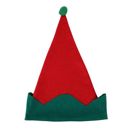 Chapeau Lutin enfant