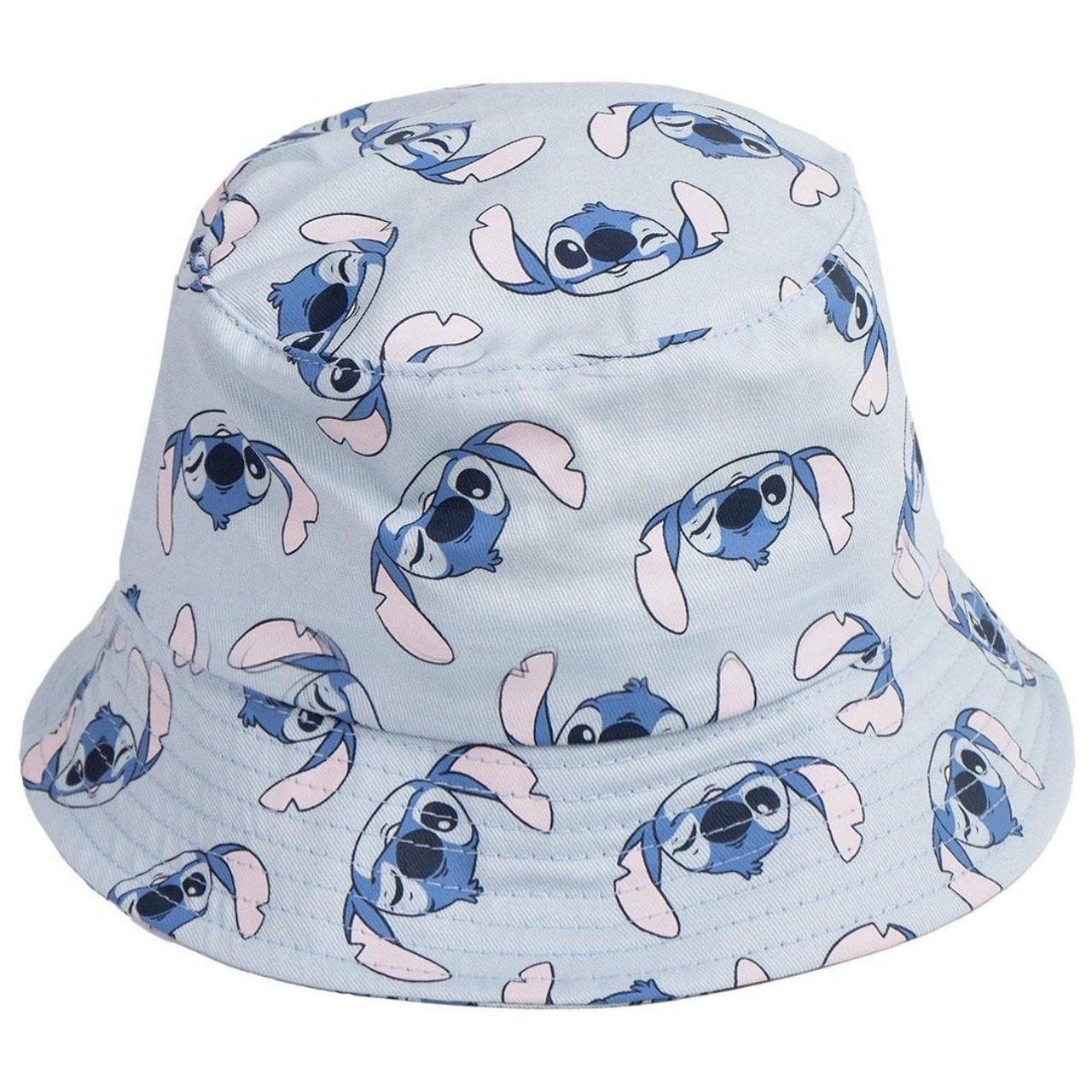 Bonnet de Stitch™ pour enfant