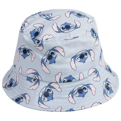 Bonnet de Stitch™ pour enfant