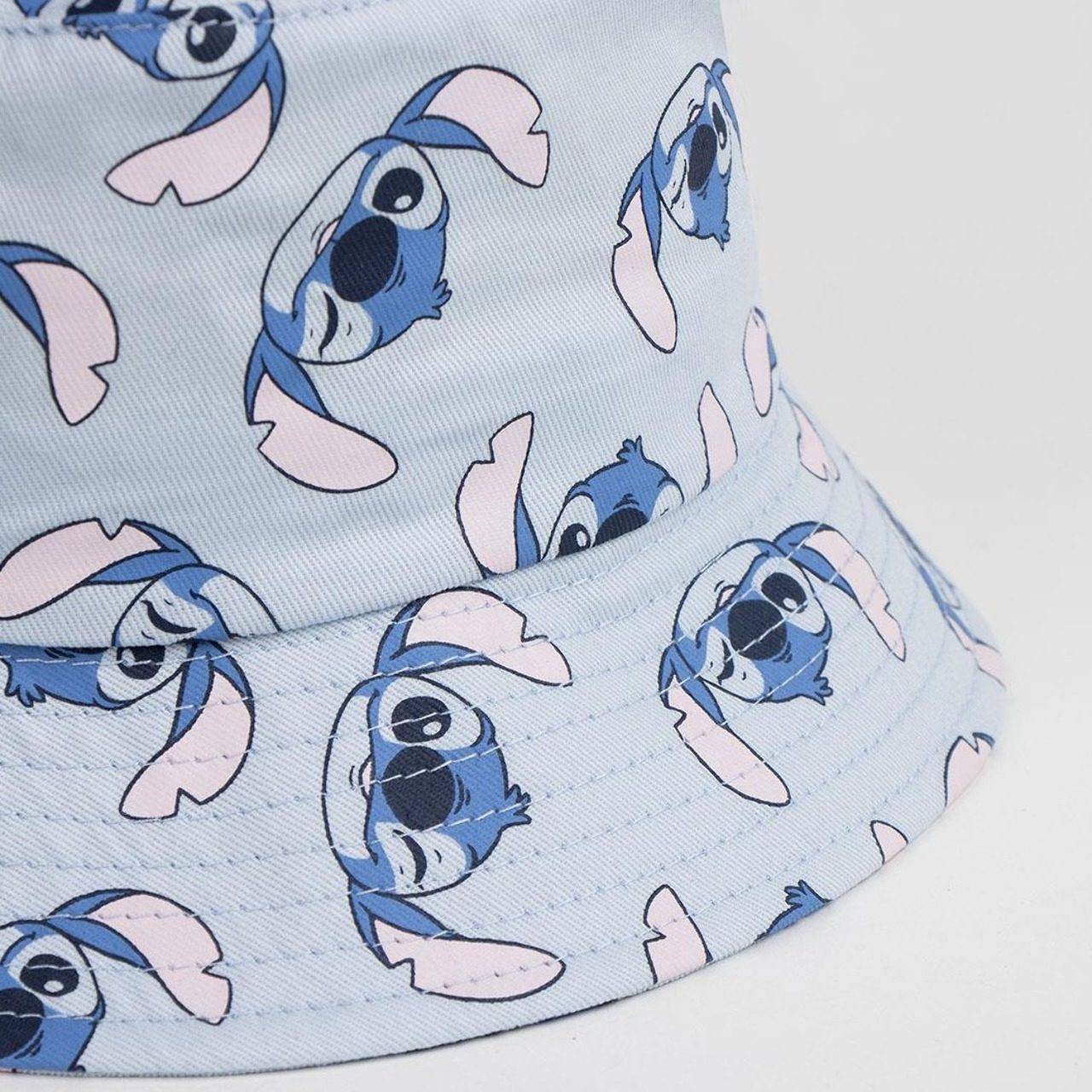 Bonnet de Stitch™ pour enfant