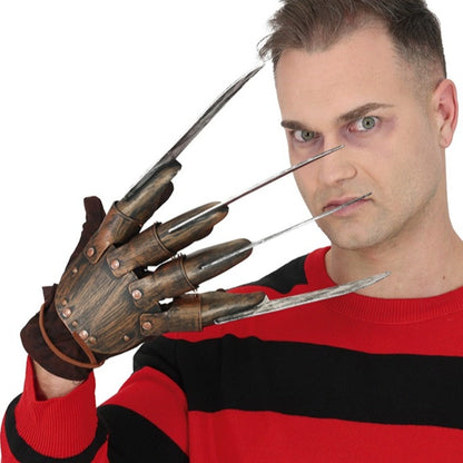 Gant Freddy Griffes