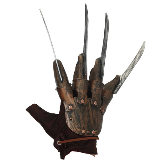 Gant Freddy Griffes