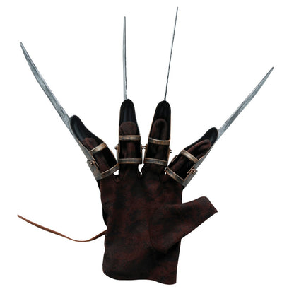Gant Freddy Griffes