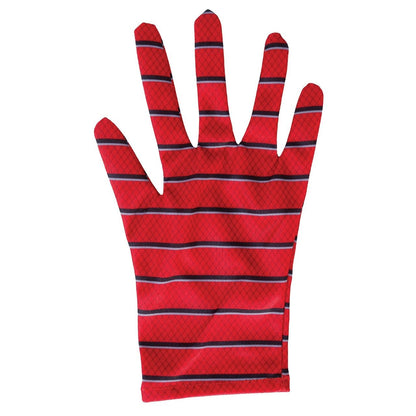 Gant de Spider avec ventouses pour enfant