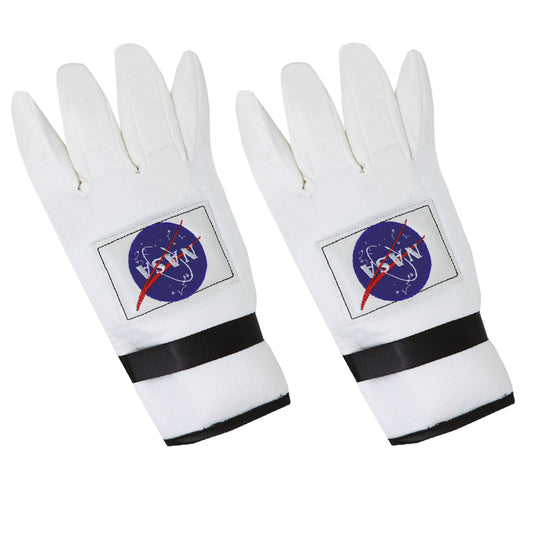 Gants d'Astronaute de la NASA