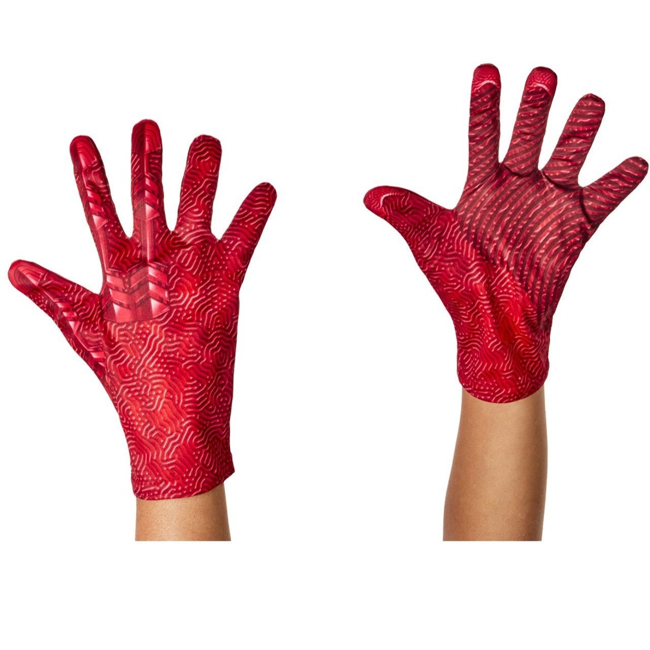 Gants Flash™ pour enfants