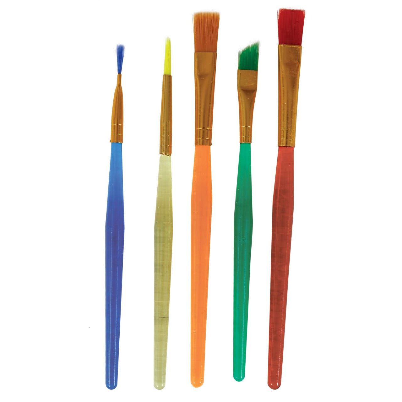 Kit Maquillage 