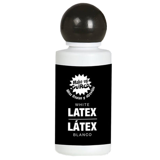 Latex Liquide 28ml