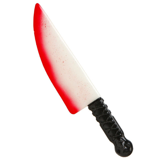 Machette Couteau Lumineux