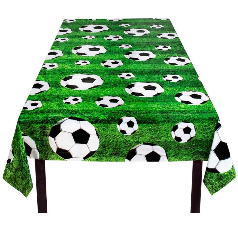 Nappe de Football