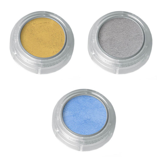 2.5 ml Eau Perle Maquillage Professionnel