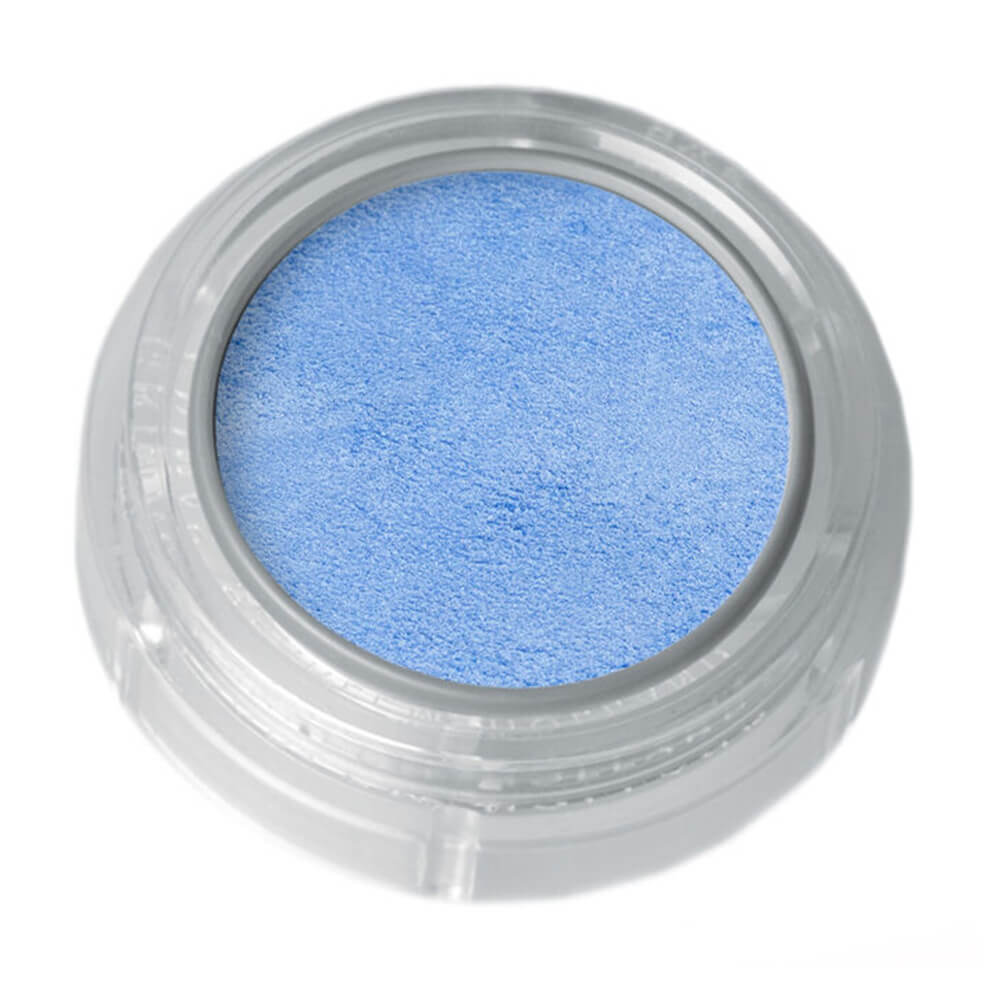 2.5 ml Eau Perle Maquillage Professionnel