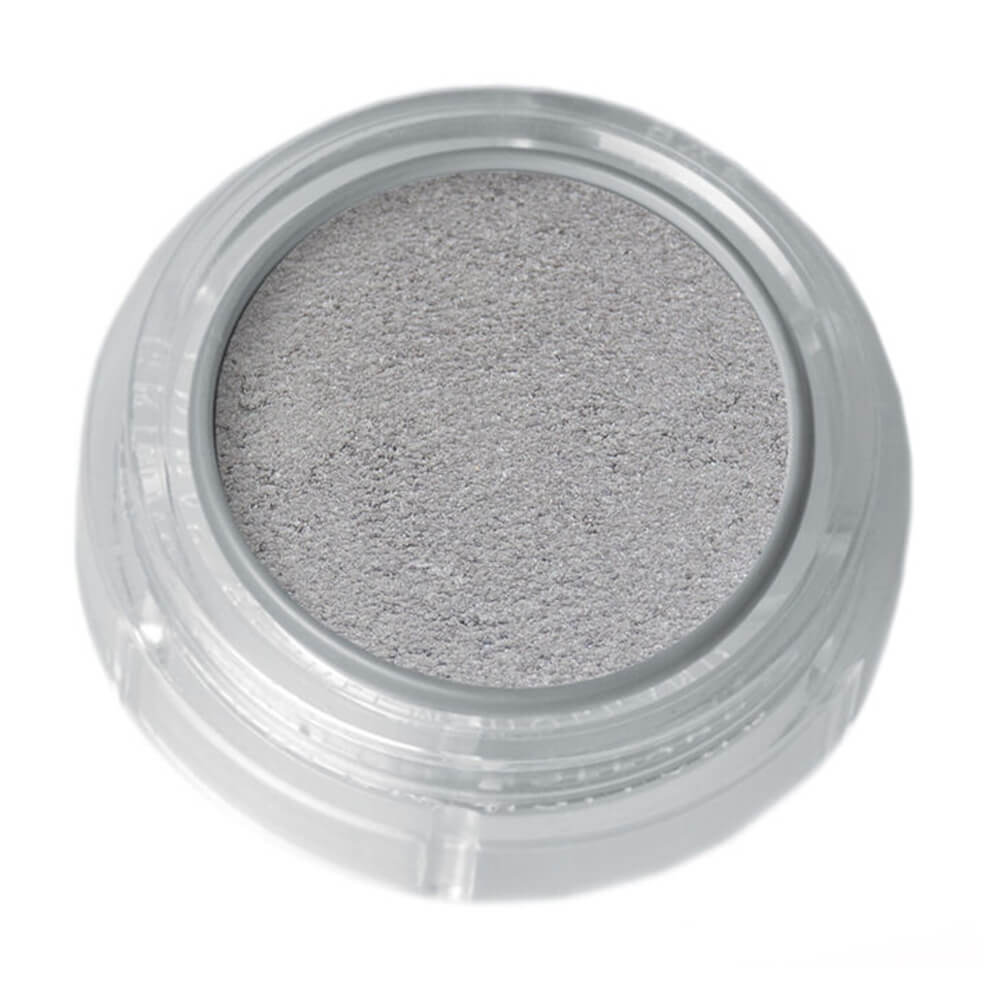 2.5 ml Eau Perle Maquillage Professionnel