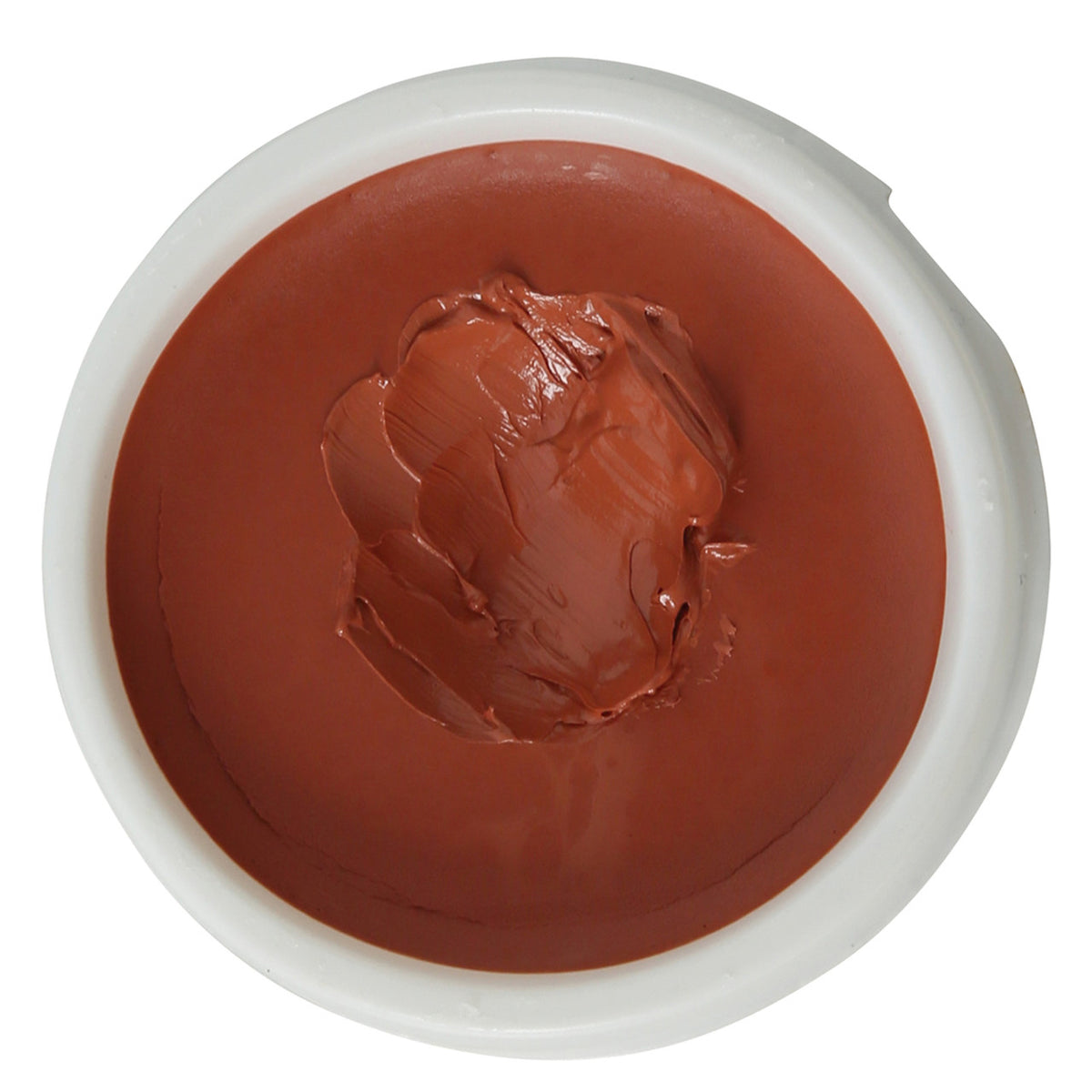 Maquillage Peau Putréfiée